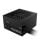 Fuente de Alimentación Gigabyte 550W 80 PLUS Silver ATX 3.1 No Modular Protección Avanzada