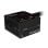 Fuente de Alimentación Gigabyte 550W 80 PLUS Silver ATX 3.1 No Modular Protección Avanzada