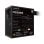 Fuente de Alimentación Gigabyte 550W 80 PLUS Silver ATX 3.1 No Modular Protección Avanzada