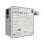 Gigabyte P650SS ICE Fonte de Alimentação ATX 3.0 PCIe 5.0 650W 80 PLUS Silver Branca