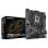 Gigabyte Z790 S DDR4 Motherboard ATX LGA 1700 RGB RAID PCIe5.0 7.1ch