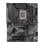 Gigabyte Z790 S DDR4 Motherboard ATX LGA 1700 RGB RAID PCIe5.0 7.1ch