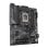 Gigabyte Z790 S DDR4 Motherboard ATX LGA 1700 RGB RAID PCIe5.0 7.1ch