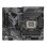 Gigabyte Z790 S DDR4 Motherboard ATX LGA 1700 RGB RAID PCIe5.0 7.1ch