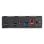 Gigabyte Z790 S DDR4 Motherboard ATX LGA 1700 RGB RAID PCIe5.0 7.1ch