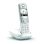 Teléfono inalámbrico Gigaset A690 Blanco LED 2” Altavoz 100 contactos GAP ECO