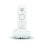 Téléphone sans fil Gigaset A690 Blanc LED 2" Haut-parleur 100 contacts ECO