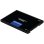 Disco rigido resistente agli urti Goodram CX400 SSD SATA III 550 MB/s Gen.2 da 2,05 TB