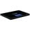 Disco rigido resistente agli urti Goodram CX400 SSD SATA III 550 MB/s Gen.2 da 2,05 TB