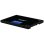 Disco rigido resistente agli urti Goodram CX400 SSD SATA III 550 MB/s Gen.2 da 2,05 TB