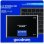 Disco rigido resistente agli urti Goodram CX400 SSD SATA III 550 MB/s Gen.2 da 2,05 TB