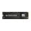 Disco SSD Goodram IRDM PRO Gen 5 da 1 TB, 2280, 11500 MB/s, NVMe M.2, PCIe Gen5, 3D TLC NAND