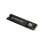 Disco SSD Goodram IRDM PRO Gen 5 da 1 TB, 2280, 11500 MB/s, NVMe M.2, PCIe Gen5, 3D TLC NAND