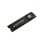 Disco SSD Goodram IRDM PRO Gen 5 da 1 TB, 2280, 11500 MB/s, NVMe M.2, PCIe Gen5, 3D TLC NAND