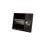 Disco SSD Goodram IRDM PRO Gen 5 da 1 TB, 2280, 11500 MB/s, NVMe M.2, PCIe Gen5, 3D TLC NAND