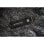 Disco SSD Goodram IRDM PRO Gen 5 da 1 TB, 2280, 11500 MB/s, NVMe M.2, PCIe Gen5, 3D TLC NAND