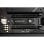 Disco SSD Goodram IRDM PRO Gen 5 da 1 TB, 2280, 11500 MB/s, NVMe M.2, PCIe Gen5, 3D TLC NAND