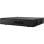 Registratore NVR Hikvision Value PoE 1080p H.265+ a 8 canali con 1 HDD fino a 6 TB