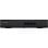 Registratore NVR Hikvision Value PoE 1080p H.265+ a 8 canali con 1 HDD fino a 6 TB