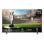 TV Hisense QLED 55E77NQ 55? 4K Ultra HD HDR10+ Dolby Vision Smart TV WiFi Bluetooth