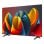 TV Hisense QLED 55E77NQ 55? 4K Ultra HD HDR10+ Dolby Vision Smart TV WiFi Bluetooth