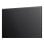 TV Hisense QLED 55E77NQ 55? 4K Ultra HD HDR10+ Dolby Vision Smart TV WiFi Bluetooth