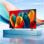 TV Hisense QLED 55E77NQ 55? 4K Ultra HD HDR10+ Dolby Vision Smart TV WiFi Bluetooth