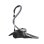 Hoover H-POWER 300 850W beutelloser Bodenstaubsauger mit XL-Tank und EPA-Filter, Tierpflege
