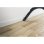 Hoover H-POWER 300 850W beutelloser Bodenstaubsauger mit XL-Tank und EPA-Filter, Tierpflege