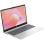 HP 15-fc0115ns 15.6" AMD Ryzen 7 7730U 16GB 512GB SSD Radeon Wi-Fi 6 Plata