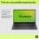 Portátil HP 15-fd0058ns 15.6? i5-1334U 8GB 512GB SSD FreeDOS Plata Natural