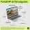 Portátil HP 15,6? Intel Core i5-1334U 8GB 512GB SSD Windows 11 Azul lunar