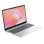 HP 15-fd0060ns 15,6? Intel Core i7 1355U 8GB 512GB SSD FreeDOS Wi-Fi 6E Azul