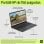 HP 15-fd0061ns 15.6? Intel Core i7 1355U 8GB 512GB SSD Wi-Fi 6E Windows 11 Plata