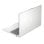 HP Laptop 15,6″ i5-1334U 8GB 512GB SSD Full HD Windows 11 Ziffernblock