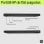 HP Laptop 15,6″ i5-1334U 8GB 512GB SSD Full HD Windows 11 Ziffernblock
