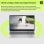 HP Laptop 15,6″ i5-1334U 8GB 512GB SSD Full HD Windows 11 Ziffernblock