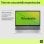 HP Laptop 15,6″ i5-1334U 8GB 512GB SSD Full HD Windows 11 Ziffernblock