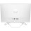 PC Sobremesa HP All-in-One 24-cb1067ns Intel Core i5-1235U 8GB 512GB SSD 23.8" IPS FHD Blanco