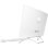 PC Sobremesa HP All-in-One 24-cb1067ns Intel Core i5-1235U 8GB 512GB SSD 23.8" IPS FHD Blanco