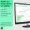 PC Sobremesa HP 24-cr0050ns i5-1335U 16GB 512GB SSD FHD IPS WiFi6 Sostenible