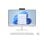 PC Sobremesa HP 24-cr0050ns i5-1335U 16GB 512GB SSD FHD IPS WiFi6 Sostenible