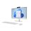 PC Sobremesa HP 24-cr0050ns i5-1335U 16GB 512GB SSD FHD IPS WiFi6 Sostenible