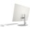 PC Sobremesa HP 24-cr0050ns i5-1335U 16GB 512GB SSD FHD IPS WiFi6 Sostenible