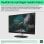 PC Sobremesa HP 24-cr0050ns i5-1335U 16GB 512GB SSD FHD IPS WiFi6 Sostenible