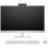 All in One HP 24-cr0110ns AMD Ryzen 5 7520U 16GB 1TB SSD 23.8" FHD