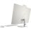 All in One HP 24-cr0110ns AMD Ryzen 5 7520U 16GB 1TB SSD 23.8" FHD