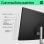 All in One HP 24-cr0110ns AMD Ryzen 5 7520U 16GB 1TB SSD 23.8" FHD