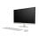 HP 24-cr0132ns Intel Core i5-1335U/16GB/512GB SSD/23.8" Branco