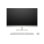 HP 24-cr0132ns Intel Core i5-1335U/16GB/512GB SSD/23.8" Branco